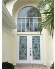 12516 Britwell Ct - Photo 2 of 10