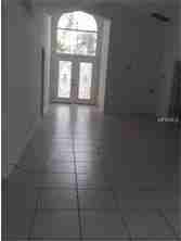 12516 Britwell Ct - Photo 3 of 10