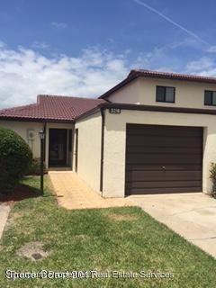 3216 Sand Dunes Ct - Photo 2 of 23