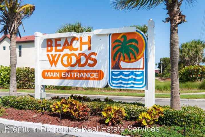 3216 Sand Dunes Ct - Photo 3 of 23