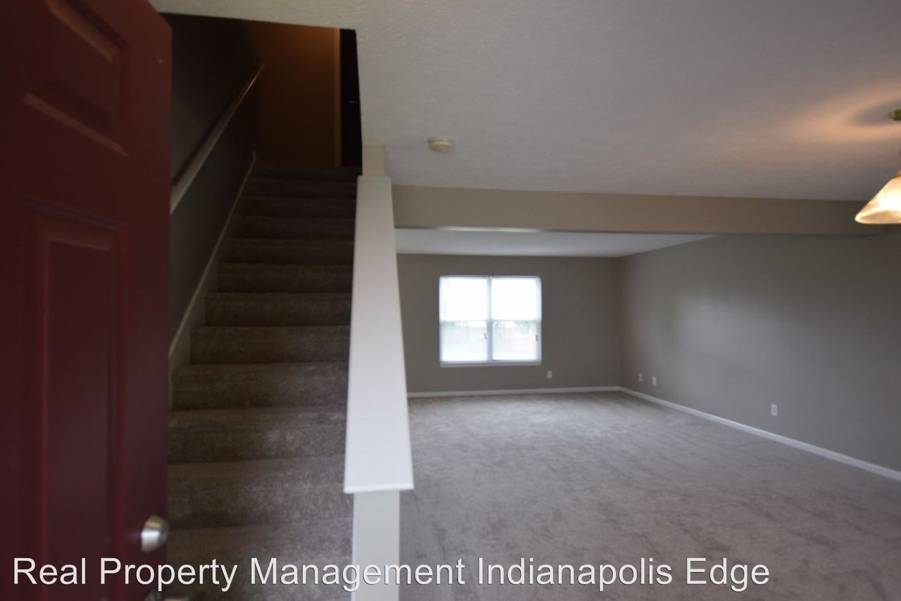 5508 Washington Ave - Photo 2 of 15