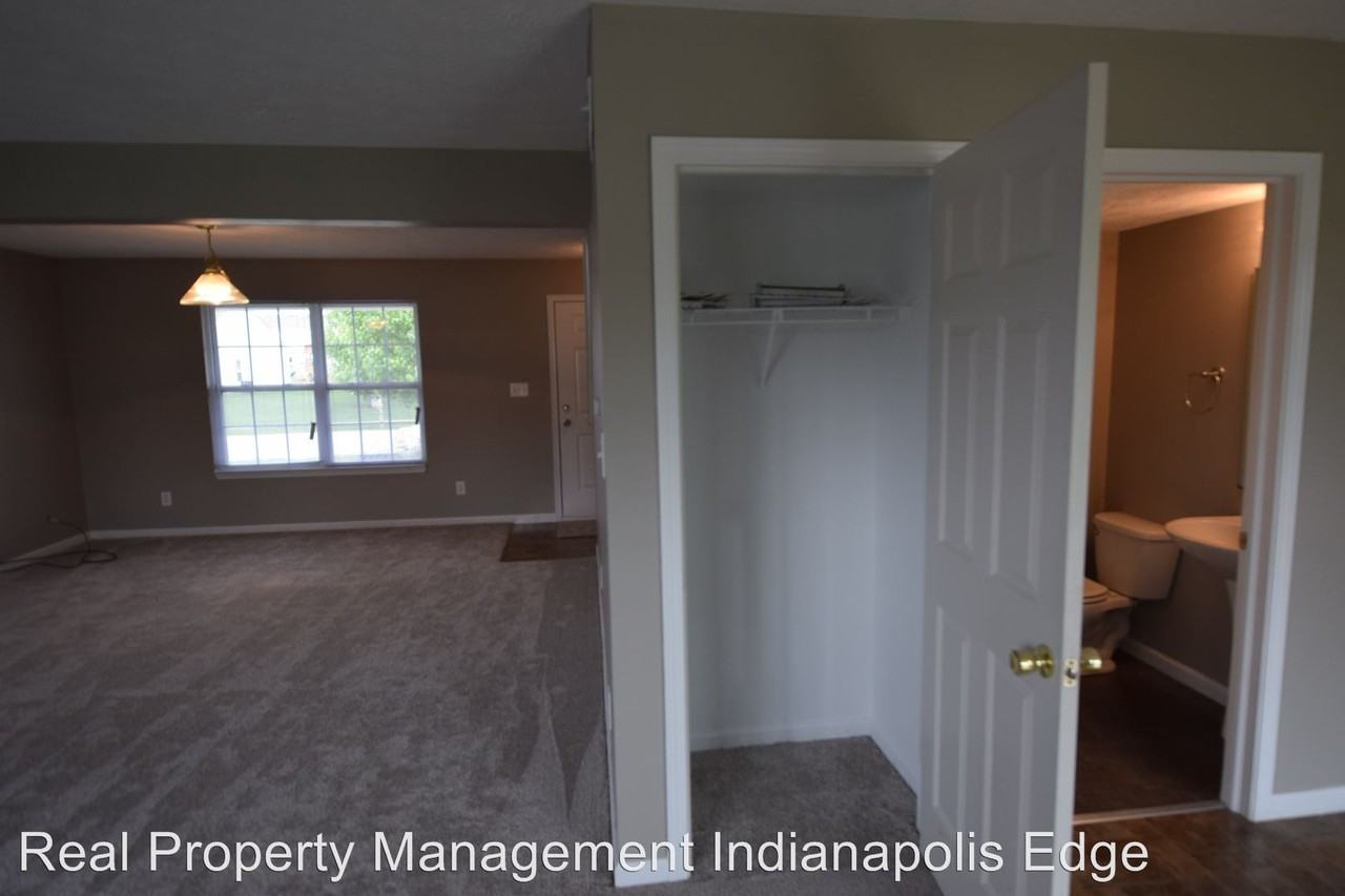 5508 Washington Ave - Photo 3 of 15