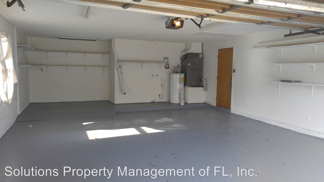 5775 Eagle Way - Photo 2 of 27