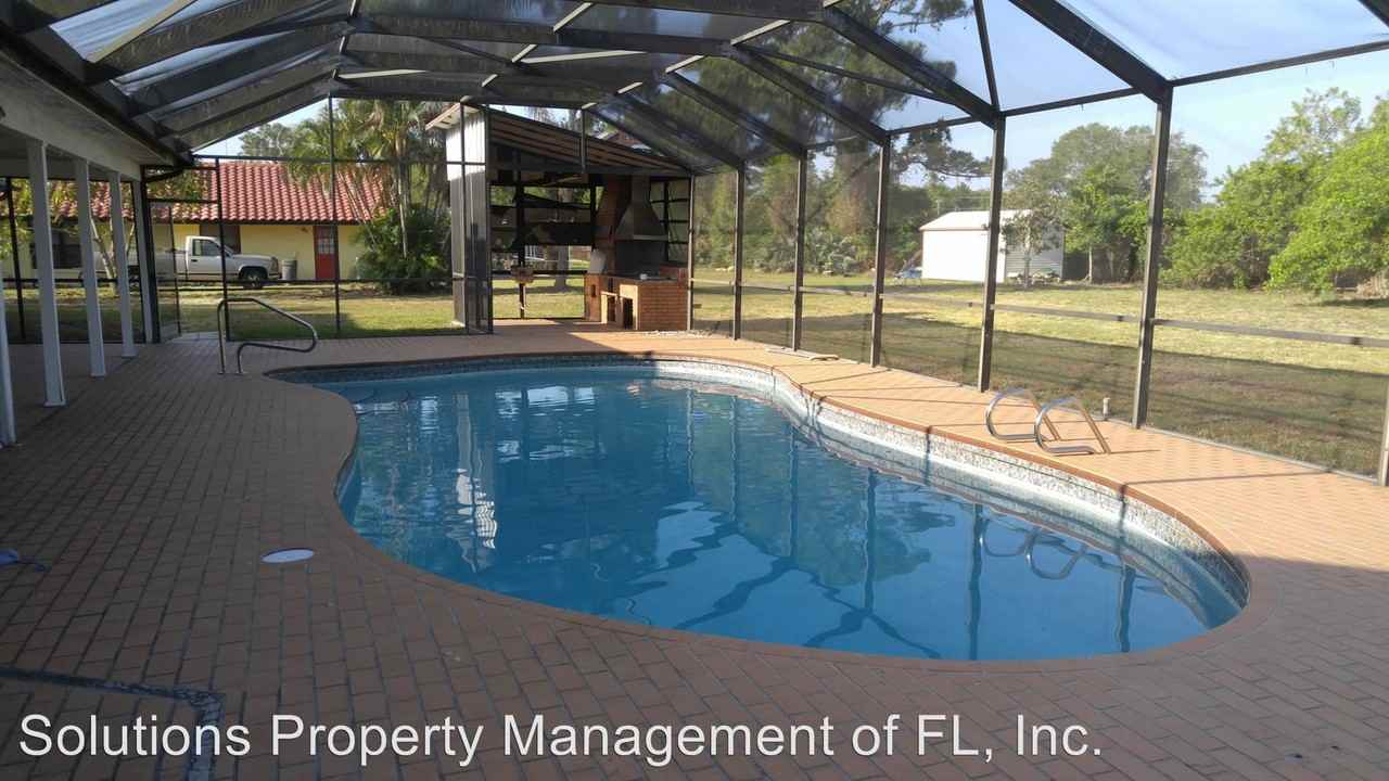 5775 Eagle Way - Photo 3 of 27