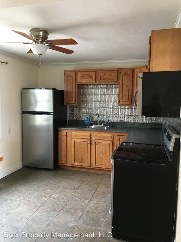 2 Schooner Creek Rd - Photo 2 of 17