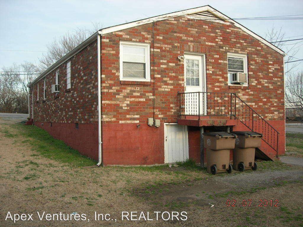 2425 Kline Ave - Photo 2 of 8