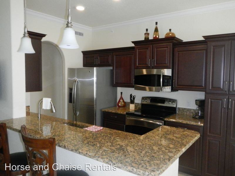 400 San Lino Cir #414 - Photo 3 of 8