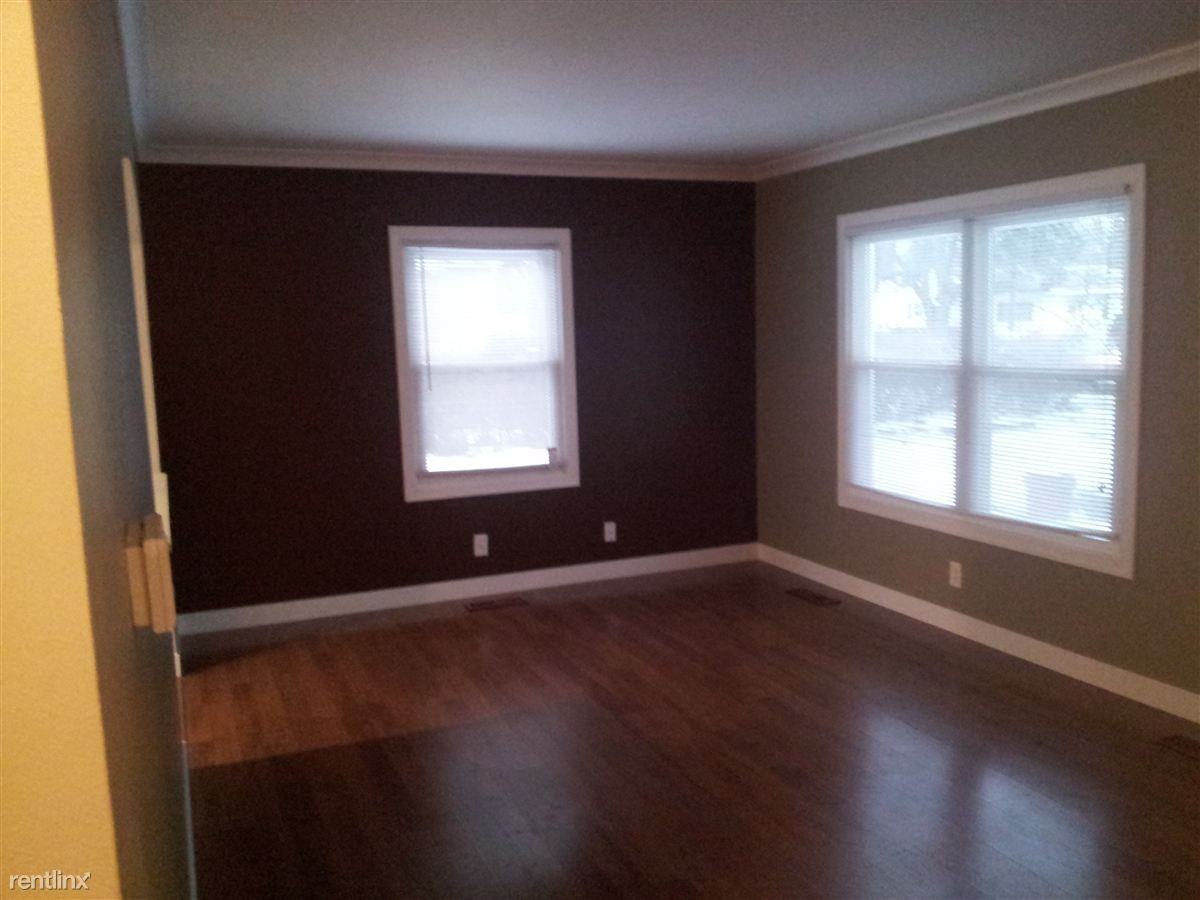 2610 Glendale Blvd - Photo 2 of 4