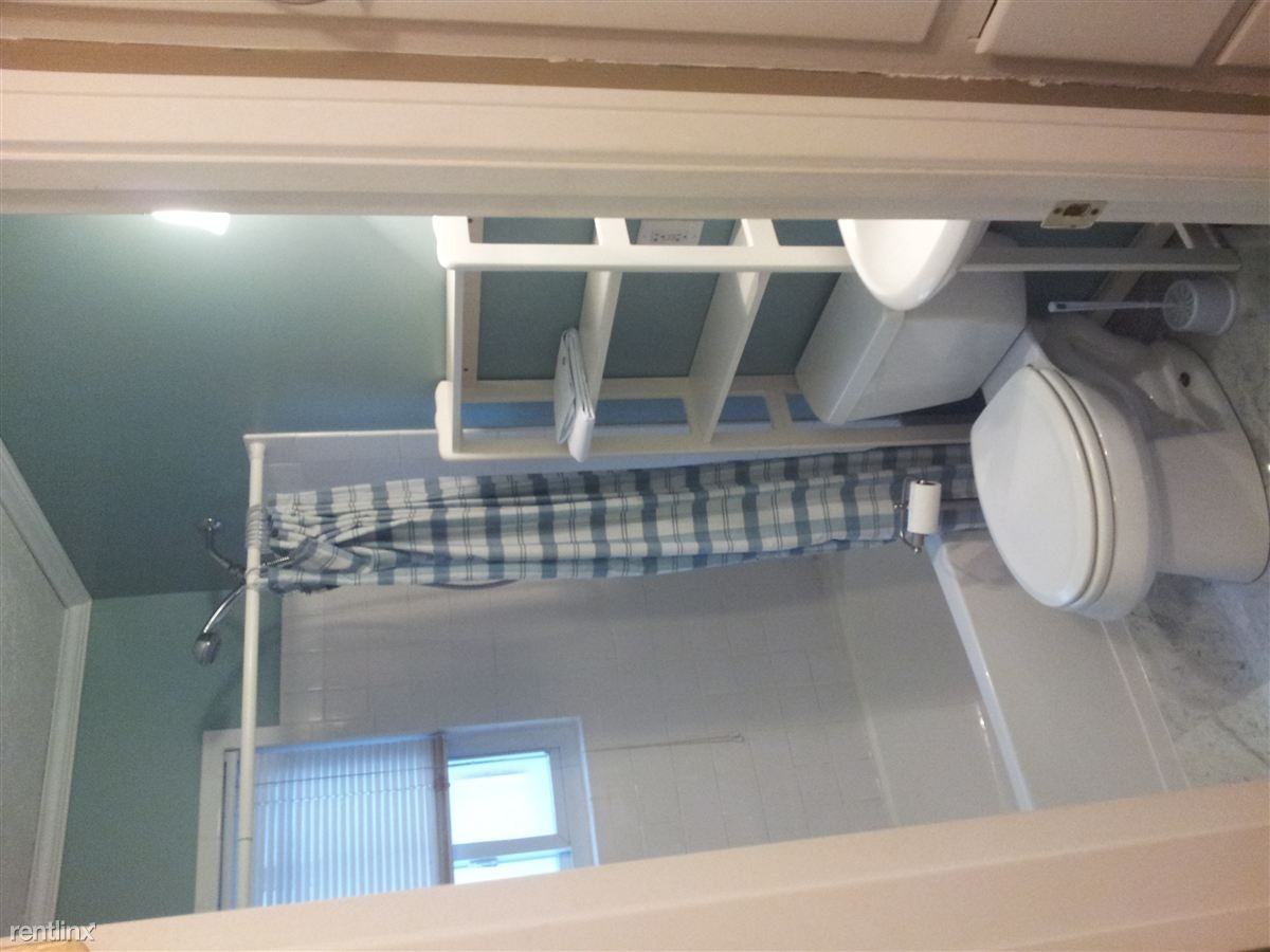 2610 Glendale Blvd - Photo 3 of 4