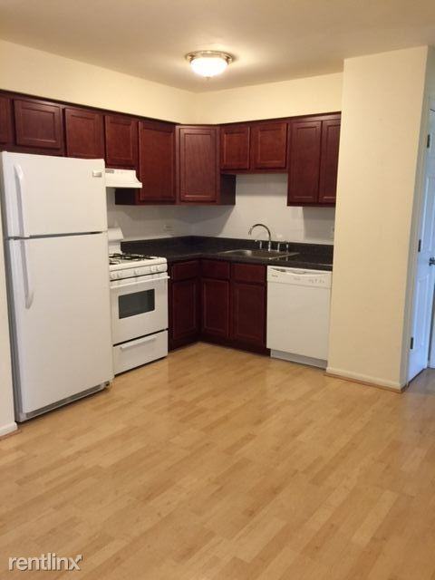 22961 N Apple Hill Ln - Photo 2 of 4