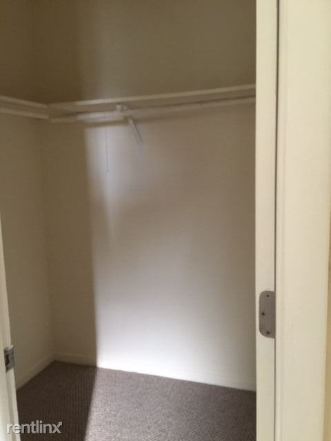 22961 N Apple Hill Ln - Photo 3 of 4