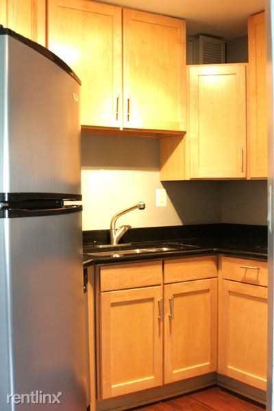 Riverfront Condos - Photo 2 of 7