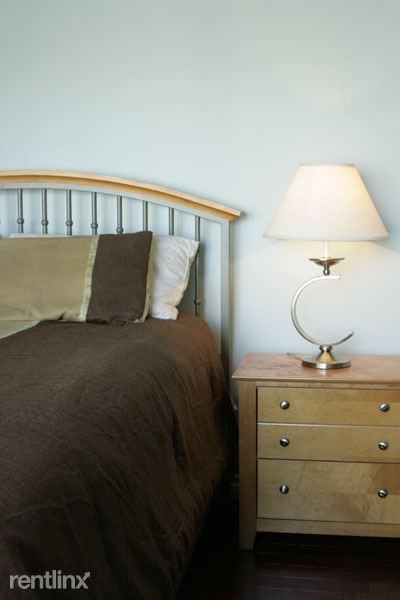 Riverfront Condos - Photo 3 of 7