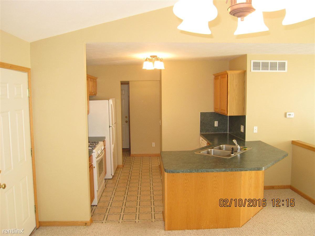 3730 Kinnrow Ct NW - Photo 2 of 9