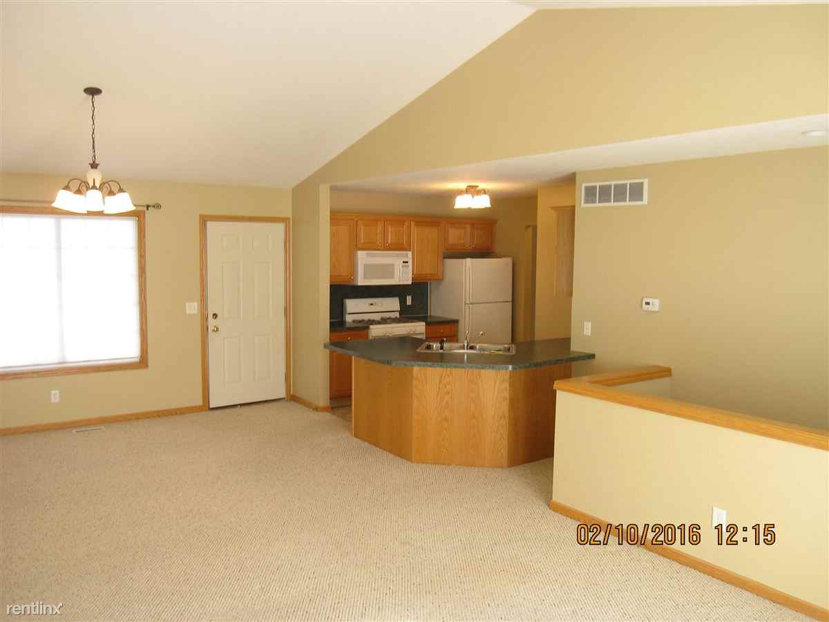 3730 Kinnrow Ct NW - Photo 3 of 9