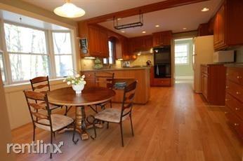 4 Falmouth Rd - Photo 2 of 9