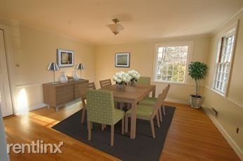 4 Falmouth Rd - Photo 3 of 9