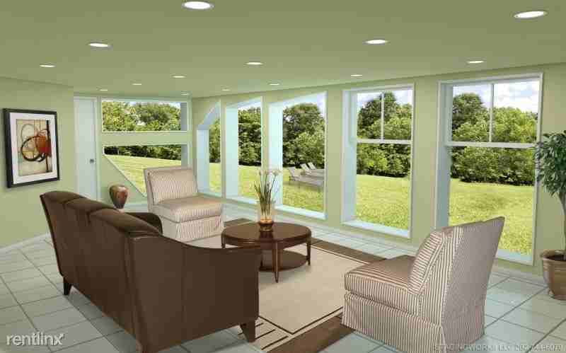 10112 Parkwood Terrace - Photo 2 of 12