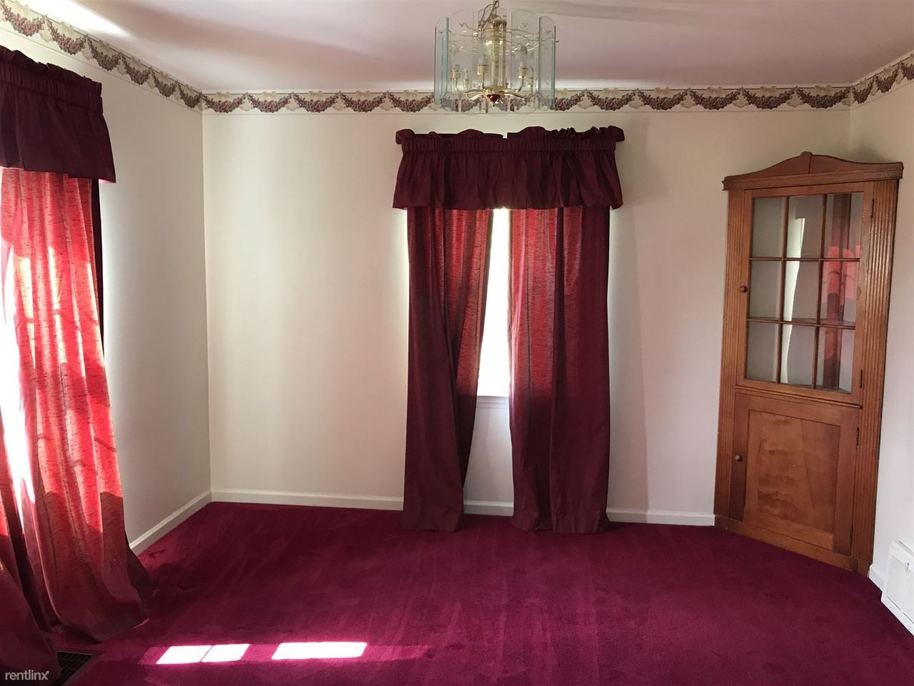 11900 Morrissey Rd - Photo 2 of 25