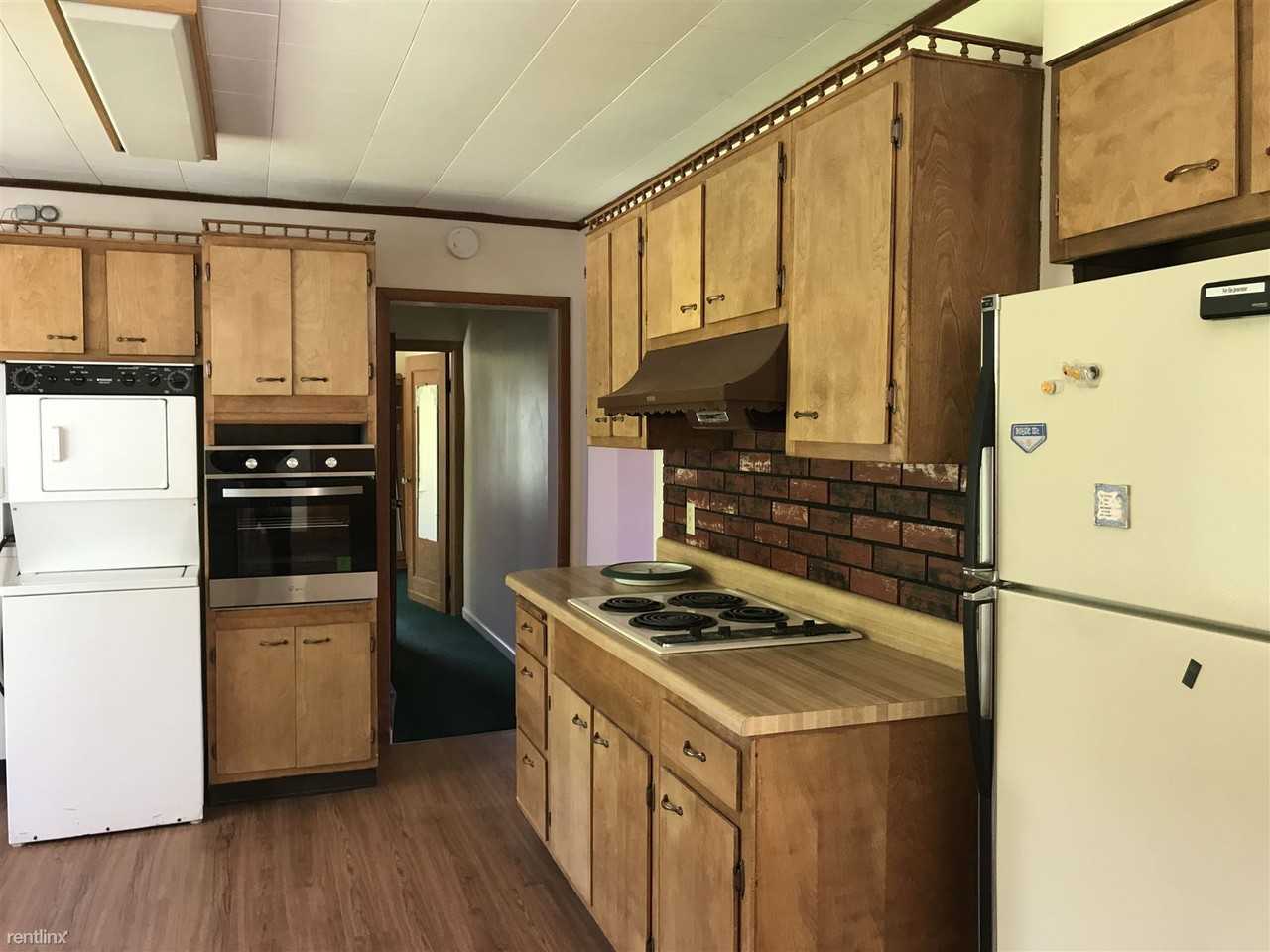 11900 Morrissey Rd - Photo 3 of 25