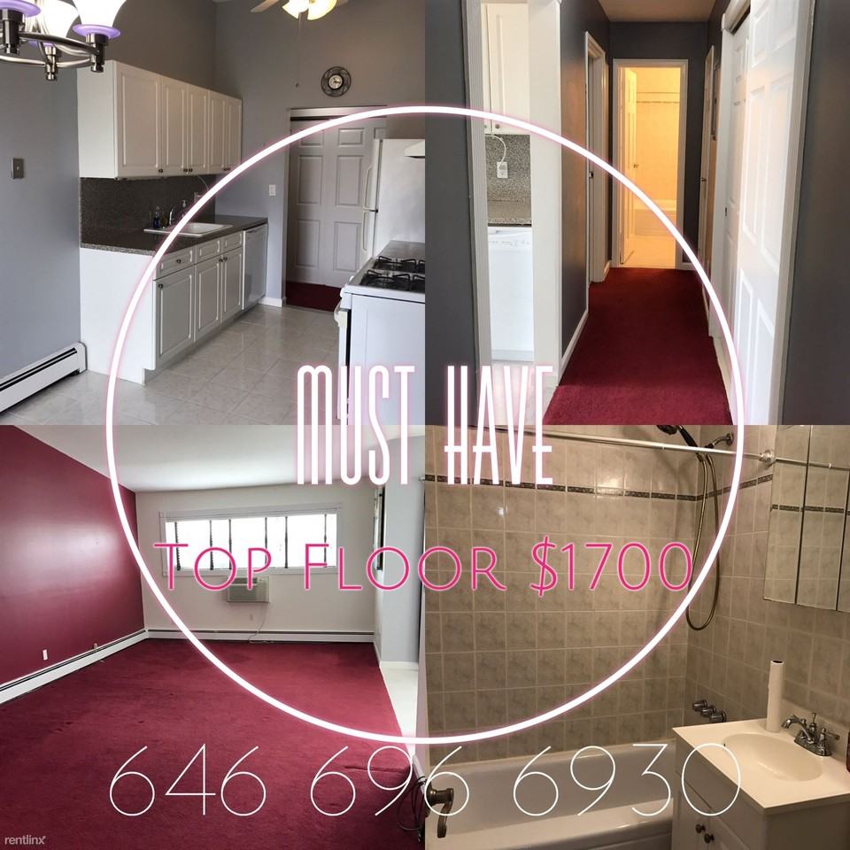 18 Ivy St - Photo 2 of 4