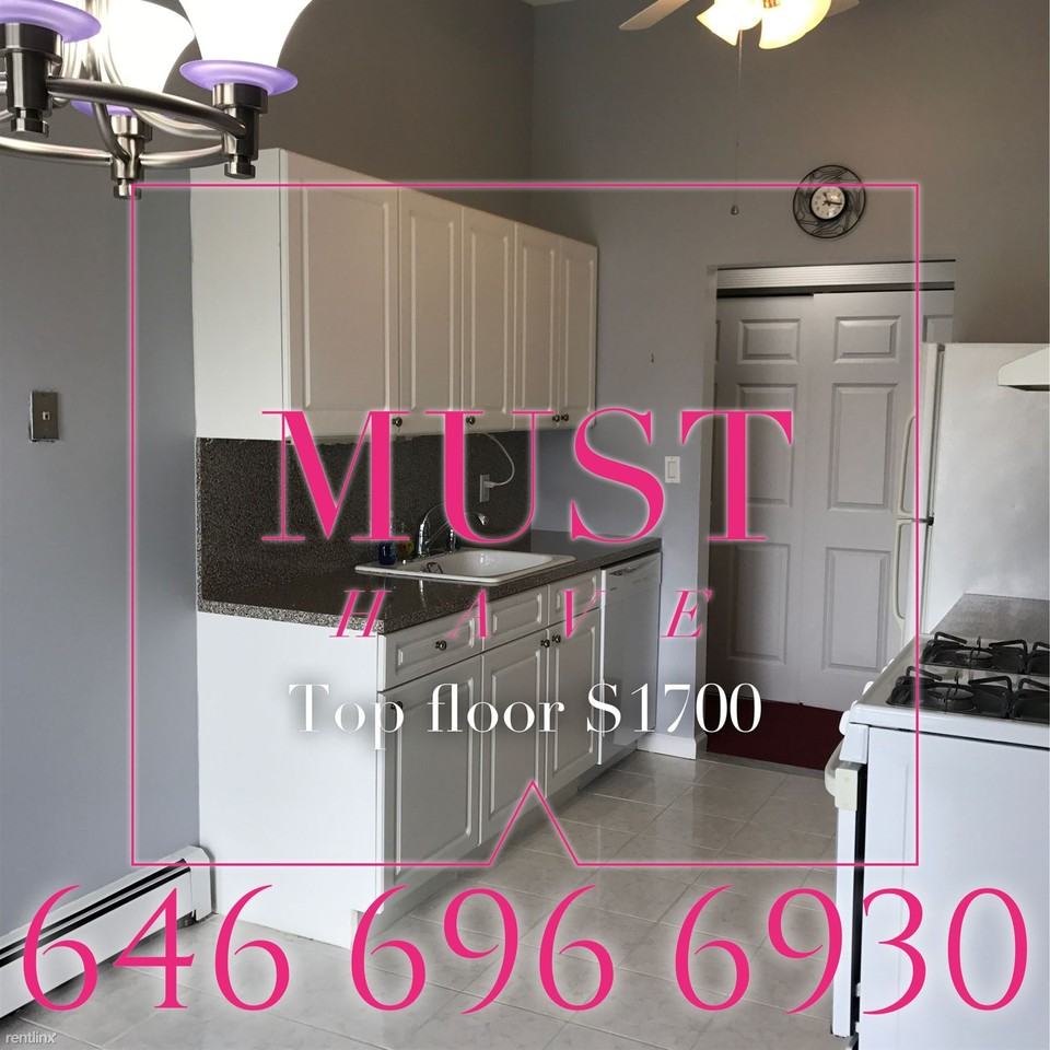 18 Ivy St - Photo 3 of 4