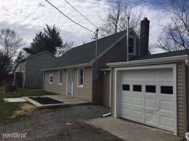 163 W Sullivanville Rd - Photo 2 of 12