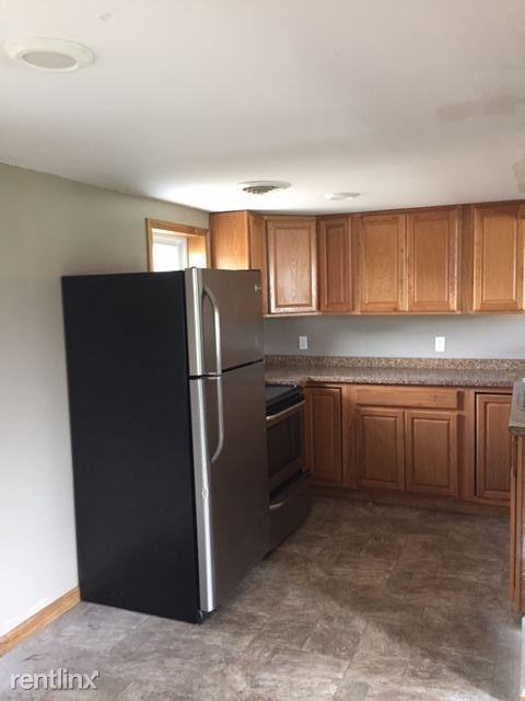 163 W Sullivanville Rd - Photo 3 of 12