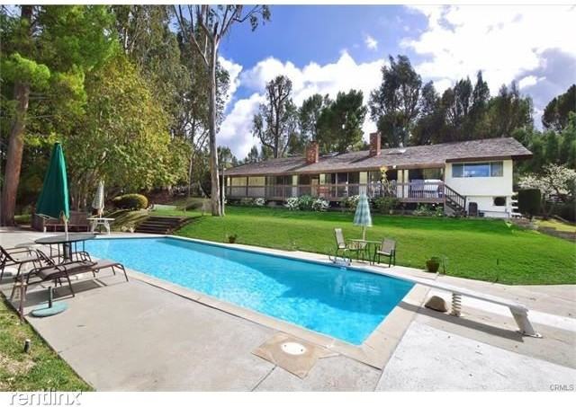 10 Saddleback Rd - Photo 2 of 30