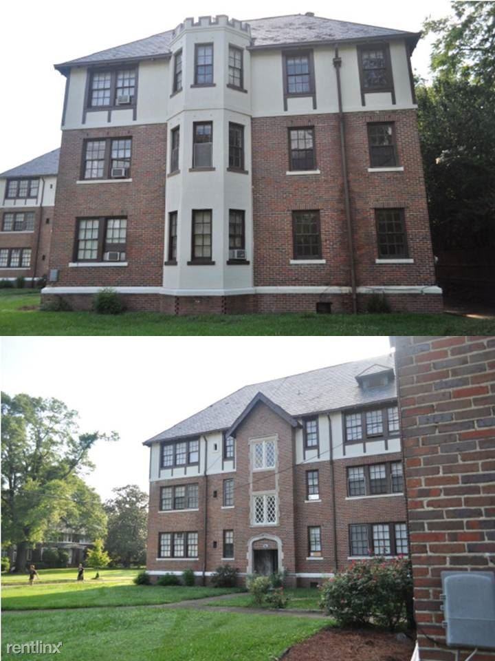 The Castle Apartments 902 Felder Ave, Montgomery, AL 36106 Zumper