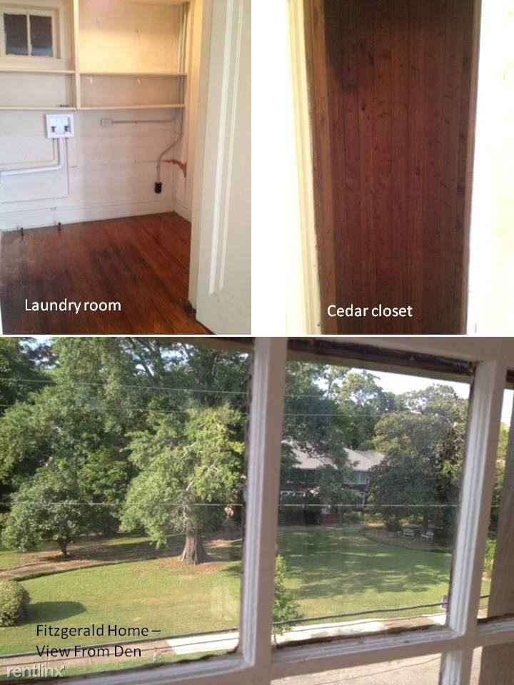 The Castle Apartments - Photo 2 of 7