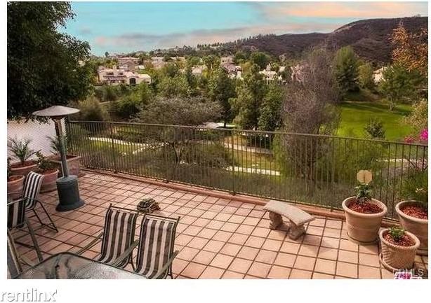 3651 Cll Joaquin - Photo 2 of 23