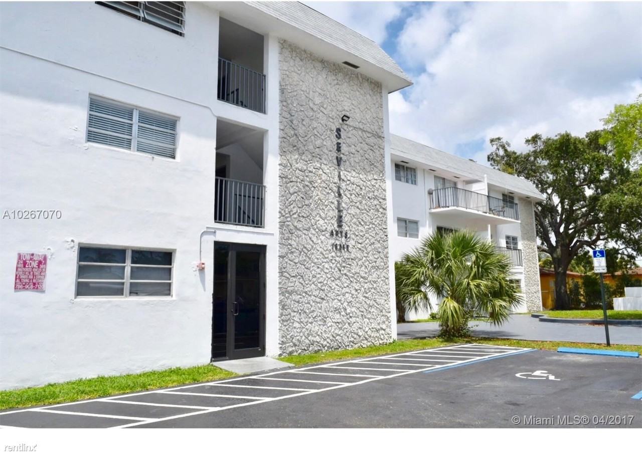 16030 NE 19th Ct #202A