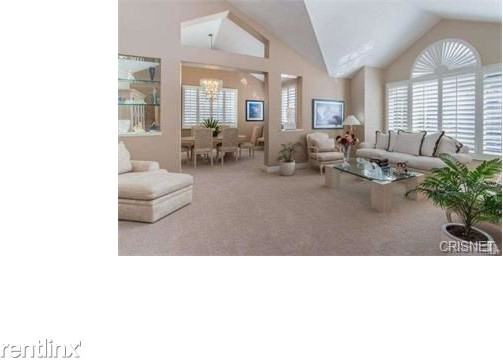 2209 Kirsten Lee Dr - Photo 3 of 15