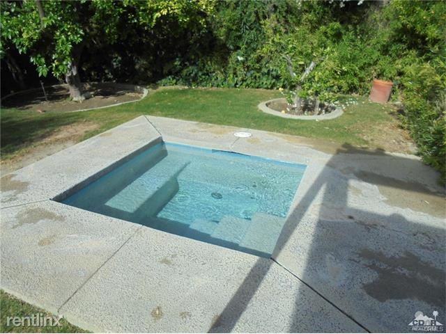 1175 Cam Mirasol - Photo 2 of 12