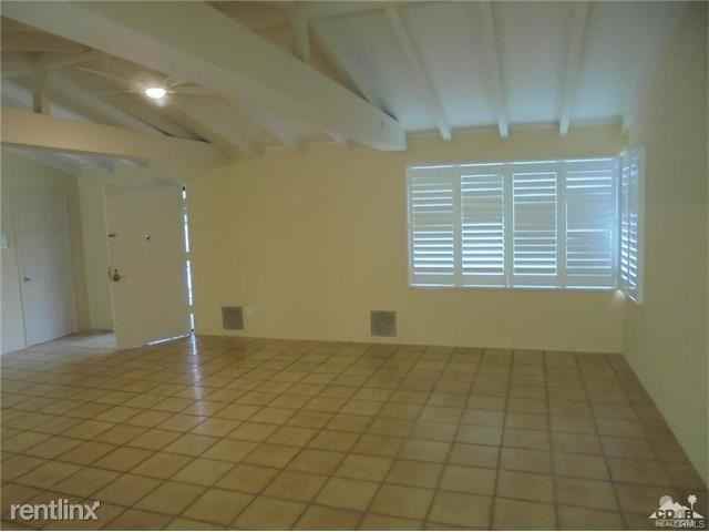 1175 Cam Mirasol - Photo 3 of 12