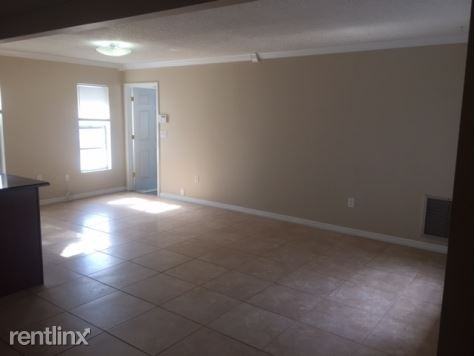 2980 Leisure Ct - Photo 2 of 10