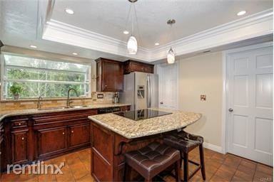 31891 Via Pato - Photo 3 of 31