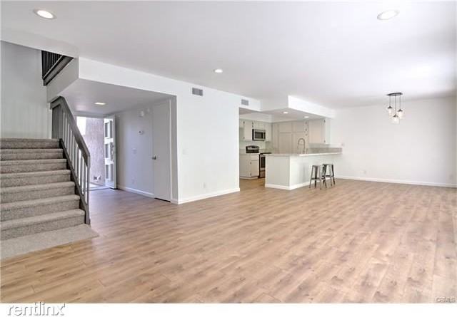 128 Calle Cuervo - Photo 2 of 25