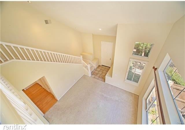 140 Lessay - Photo 2 of 21