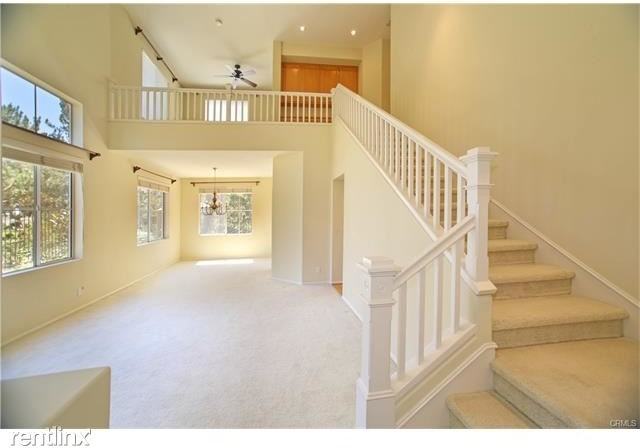 140 Lessay - Photo 3 of 21