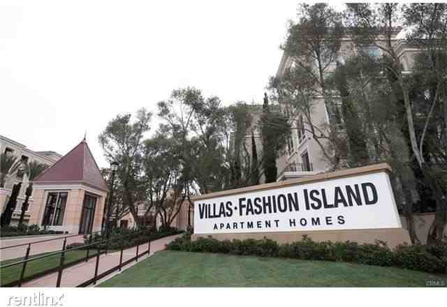 5104 San Joaquin Plaza - Photo 3 of 3