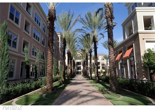 7413 San Joaquin Plaza - Photo 2 of 6