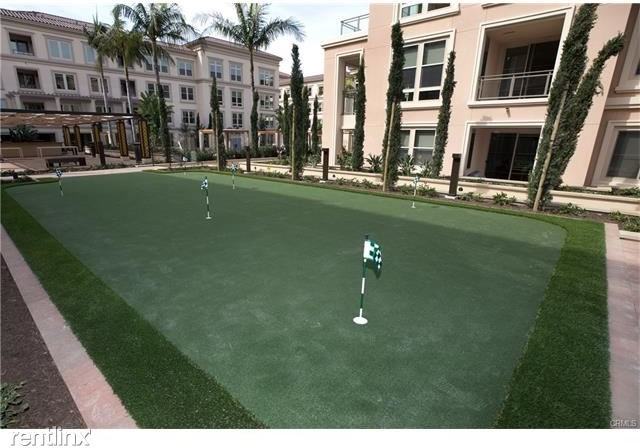 7413 San Joaquin Plaza - Photo 3 of 6