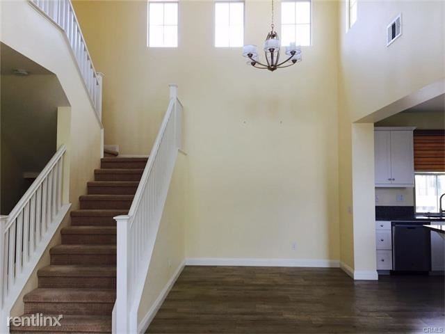 222 Borrego - Photo 2 of 19