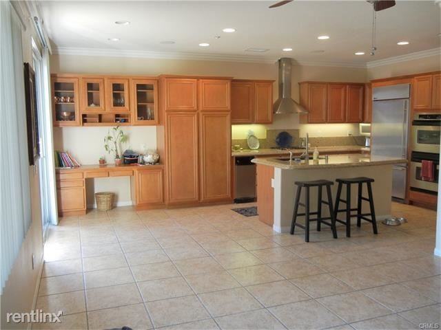 16 Avenida Reflexion - Photo 2 of 26