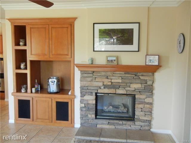 16 Avenida Reflexion - Photo 3 of 26