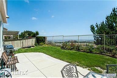 20 Flintstone - Photo 2 of 30