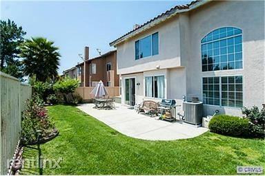 20 Flintstone - Photo 3 of 30