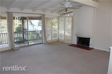 2138 Vista Laredo - Photo 2 of 7